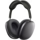 Беспроводные наушники Apple AirPods Max (Lightning) Black