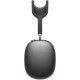 Беспроводные наушники Apple AirPods Max (Lightning) Black