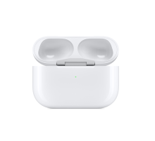 Apple Кейс для AirPods Pro A2190