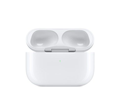 Apple Кейс для AirPods Pro A2190