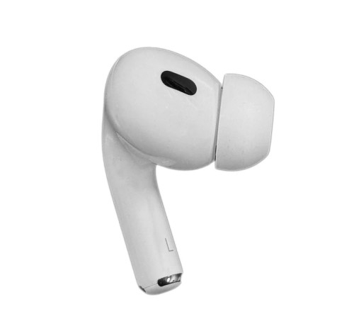 Левый наушник Apple AirPods Pro 2 Type-C A3048 (L) Белый 