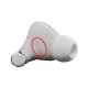 Левый наушник Apple AirPods Pro 2 Type-C A3048 (L) Белый 