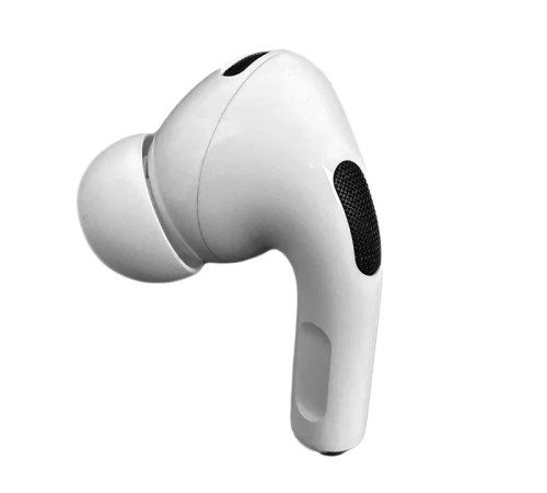 Левый наушник Apple AirPods Pro 2 Type-C A3048 (L) Белый 