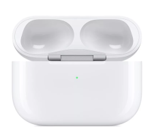 Apple Кейс для AirPods Pro 3 USB-C 