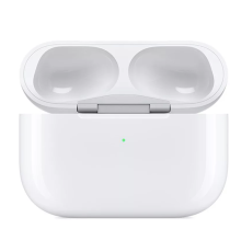 Apple Кейс для AirPods Pro 3 USB-C 