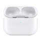 Apple Кейс для AirPods Pro 3 USB-C 