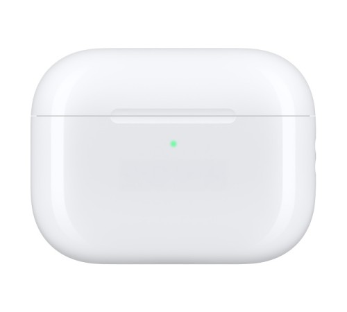 Apple Кейс для AirPods Pro 3 USB-C 