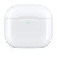 Беспроводные наушники Apple AirPods 4, белый ANC (MXP93)