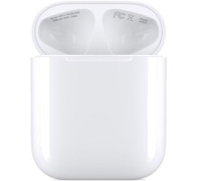 Apple Кейс для AirPods 2