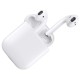 Беспроводные наушники Apple AirPods 2, белый