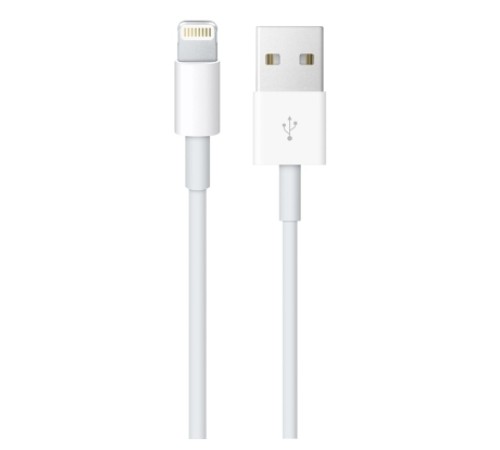 Беспроводные наушники Apple AirPods 2, белый