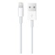 Беспроводные наушники Apple AirPods 2, белый