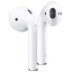 Беспроводные наушники Apple AirPods 2, белый