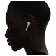 Беспроводные наушники Apple AirPods 2, белый