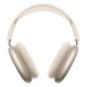 Беспроводные наушники Apple AirPods Max 2 (USB-C) сияющая звезда (MWW53)