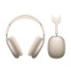Беспроводные наушники Apple AirPods Max 2 (USB-C) сияющая звезда (MWW53)
