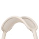 Беспроводные наушники Apple AirPods Max 2 (USB-C) сияющая звезда (MWW53)