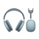 Беспроводные наушники Apple AirPods Max 2 (USB-C) синий (MWW63)