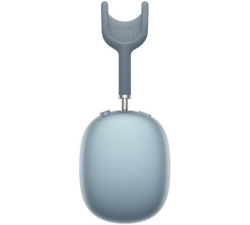 Беспроводные наушники Apple AirPods Max 2 (USB-C) синий (MWW63)