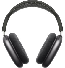 Беспроводные наушники Apple AirPods Max (Lightning) Space Grey