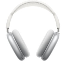 Беспроводные наушники Apple AirPods Max (Lightning) Silver