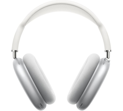 Беспроводные наушники Apple AirPods Max (Lightning) Silver