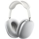 Беспроводные наушники Apple AirPods Max (Lightning) Silver