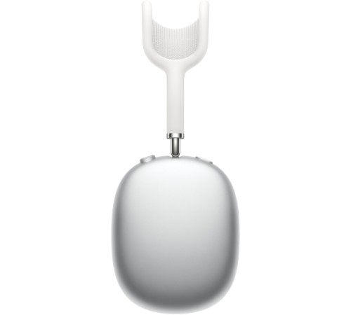 Беспроводные наушники Apple AirPods Max (Lightning) Silver