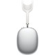 Беспроводные наушники Apple AirPods Max (Lightning) Silver