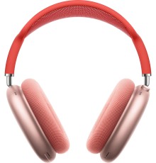 Беспроводные наушники Apple AirPods Max (Lightning) Pink