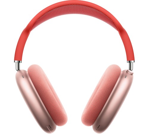 Беспроводные наушники Apple AirPods Max (Lightning) Pink