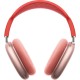 Беспроводные наушники Apple AirPods Max (Lightning) Pink
