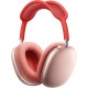 Беспроводные наушники Apple AirPods Max (Lightning) Pink