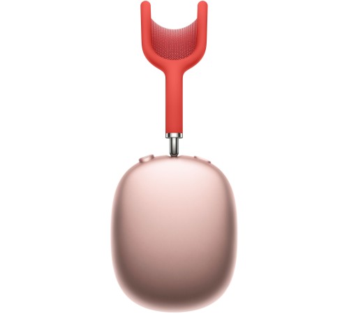 Беспроводные наушники Apple AirPods Max (Lightning) Pink