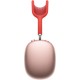 Беспроводные наушники Apple AirPods Max (Lightning) Pink