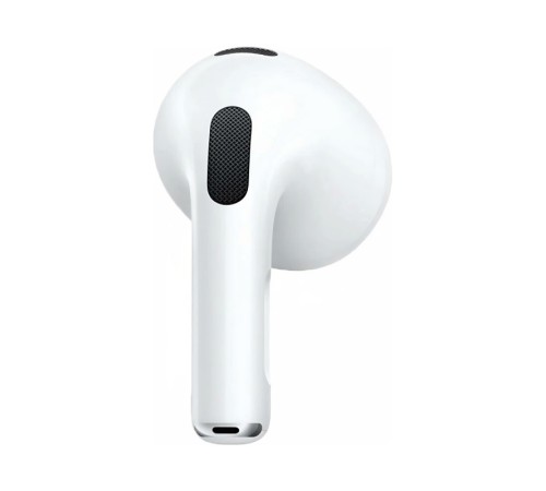 Правый наушник Apple AirPods 3 (R) Белый Правый наушник Apple AirPods 3 (R) Белый