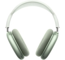 Беспроводные наушники Apple AirPods Max (Lightning) Green