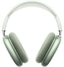 Беспроводные наушники Apple AirPods Max (Lightning) Green