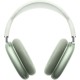 Беспроводные наушники Apple AirPods Max (Lightning) Green
