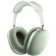 Беспроводные наушники Apple AirPods Max (Lightning) Green