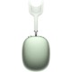 Беспроводные наушники Apple AirPods Max (Lightning) Green