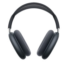 Беспроводные наушники Apple AirPods Max 2 (USB-C) черный (MWW43)