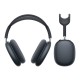 Беспроводные наушники Apple AirPods Max 2 (USB-C) черный (MWW43)
