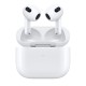 Apple AirPods 3 (3‑го поколения)