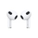 Apple AirPods 3 (3‑го поколения)