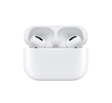 Беспроводные наушники Apple AirPods Pro