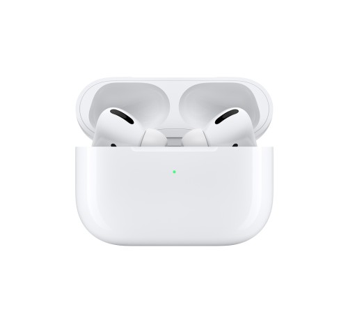 Беспроводные наушники Apple AirPods Pro