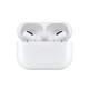 Беспроводные наушники Apple AirPods Pro