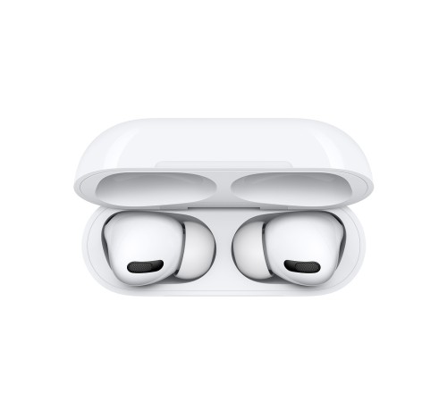 Беспроводные наушники Apple AirPods Pro