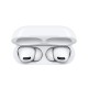 Беспроводные наушники Apple AirPods Pro